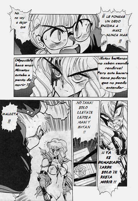 princess of darkness cap 8 page 9 full