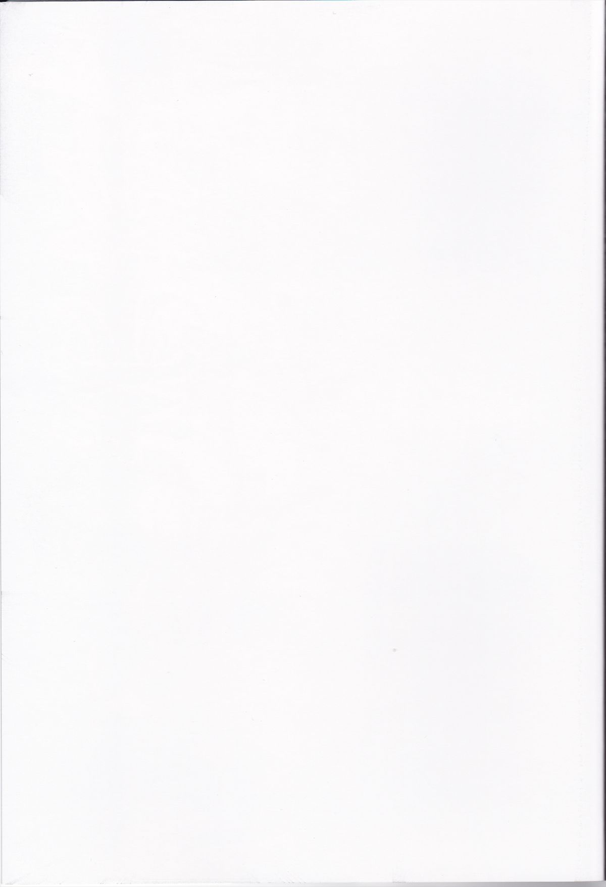 Kirisame Baika | Kirisame Flower-Selling page 2 full