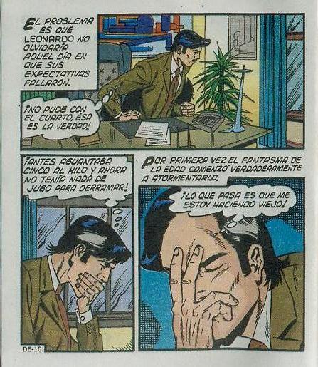 Delmonicos Erotika 512 page 10 full