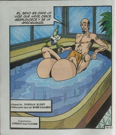Delmonicos Erotika 512 page 2 full