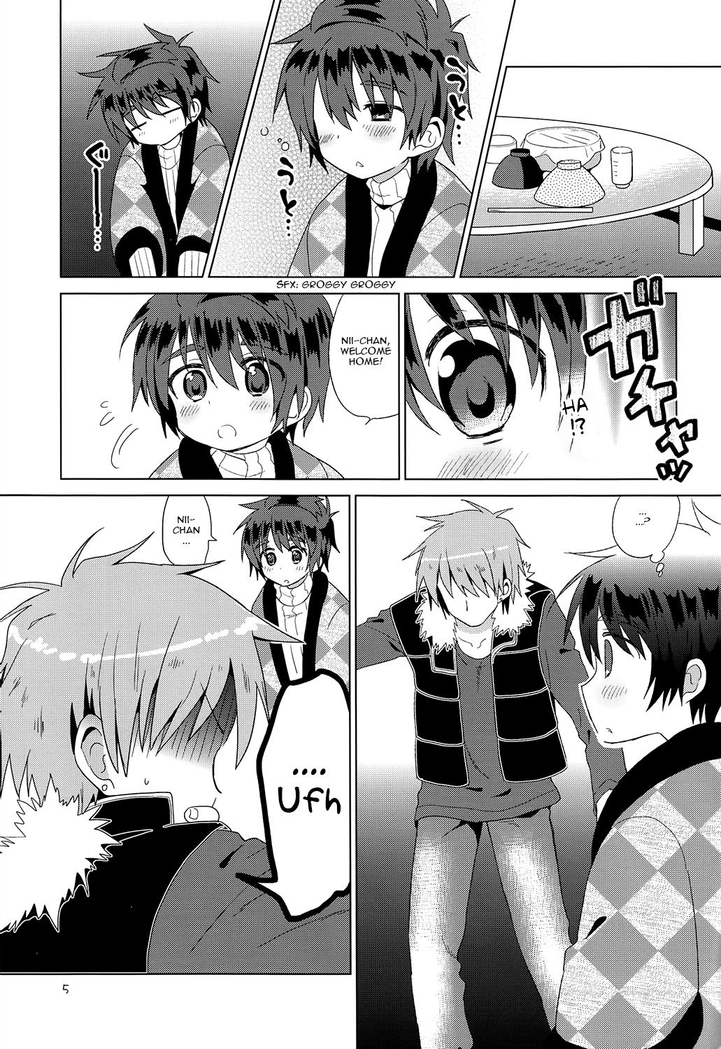 Onboro Sou Nagareboshi  =SW= page 7 full