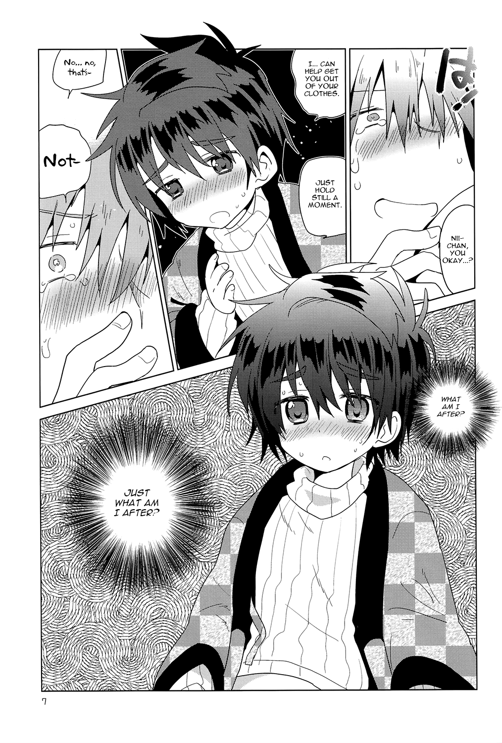 Onboro Sou Nagareboshi  =SW= page 9 full