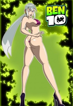 250px x 360px - Character: charmcaster (popular) page 4 - Hentai Manga, Doujinshi & Porn  Comics