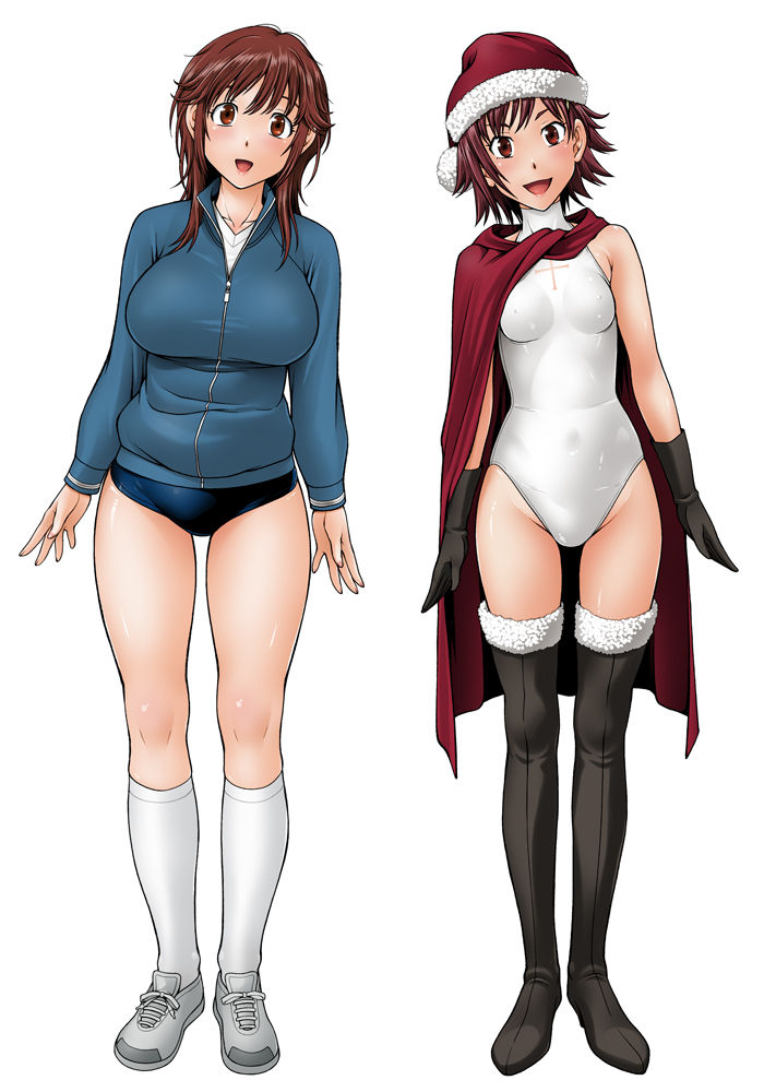 Fukudahda/ffkkdddd  Image set page 4 full