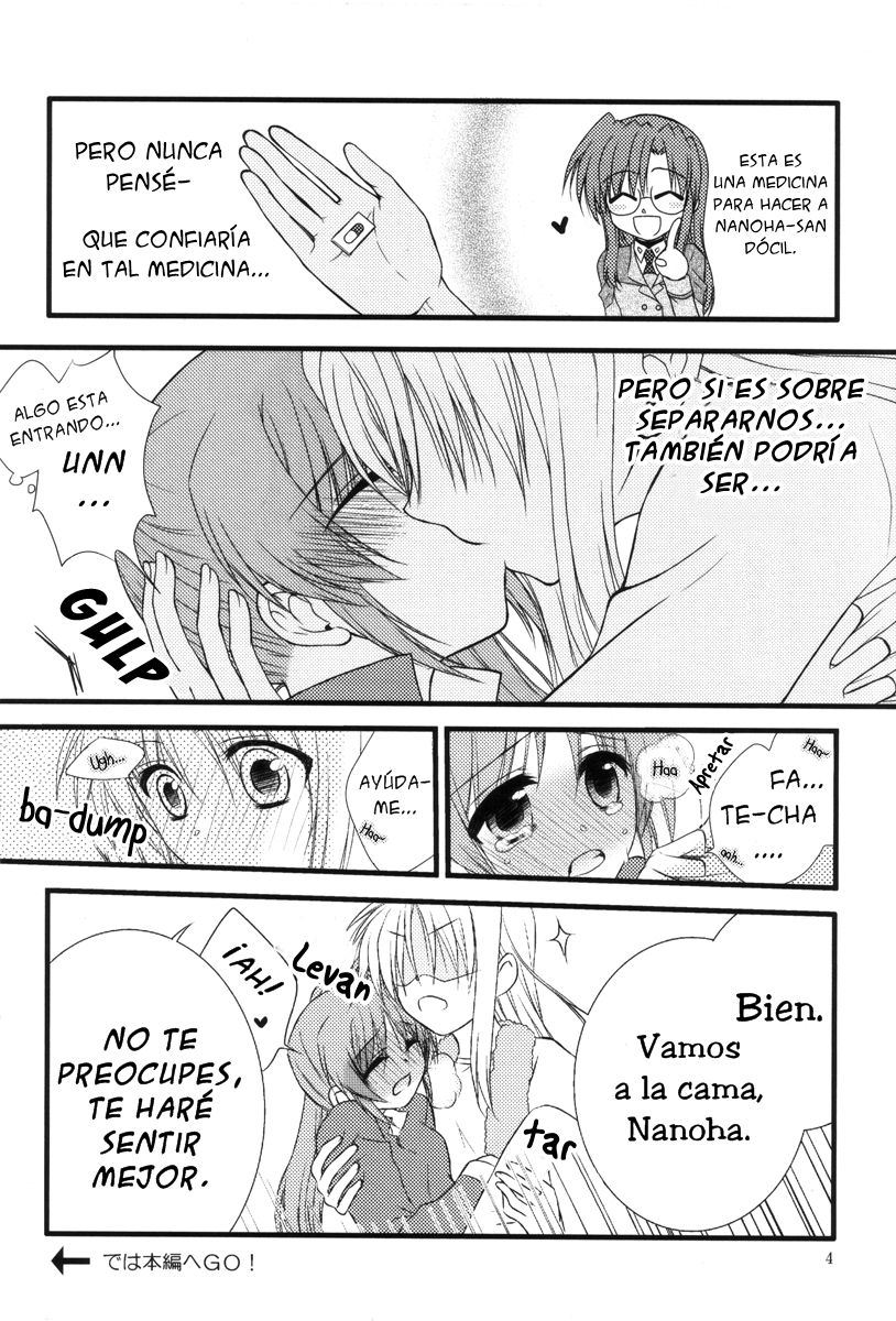 Happy Cherry 2 page 5 full
