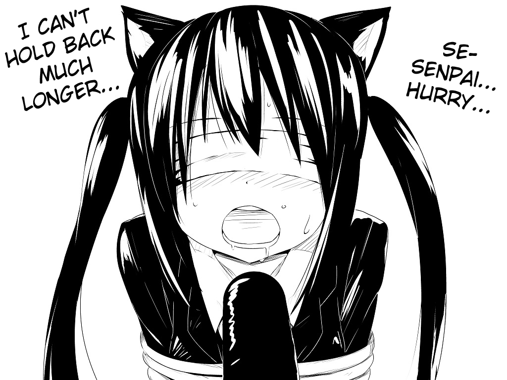 StolenTranslations 03-2012 page 1 full