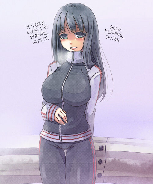 StolenTranslations 03-2012 page 8 full