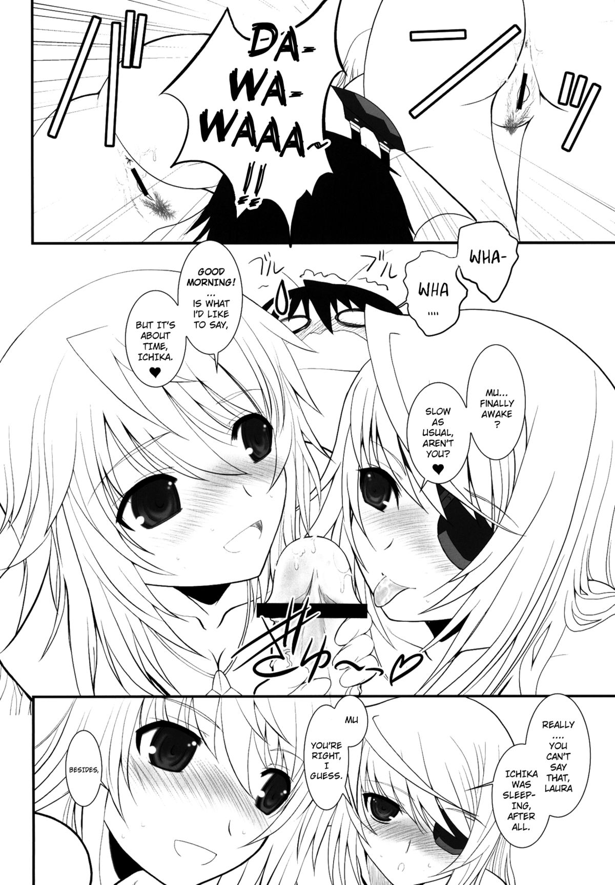 IS-LAND   =LWB= page 3 full