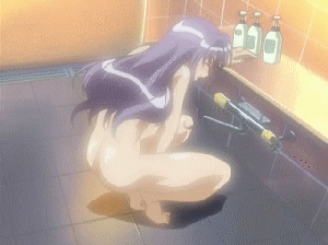 sexy hentai gifs page 1 full