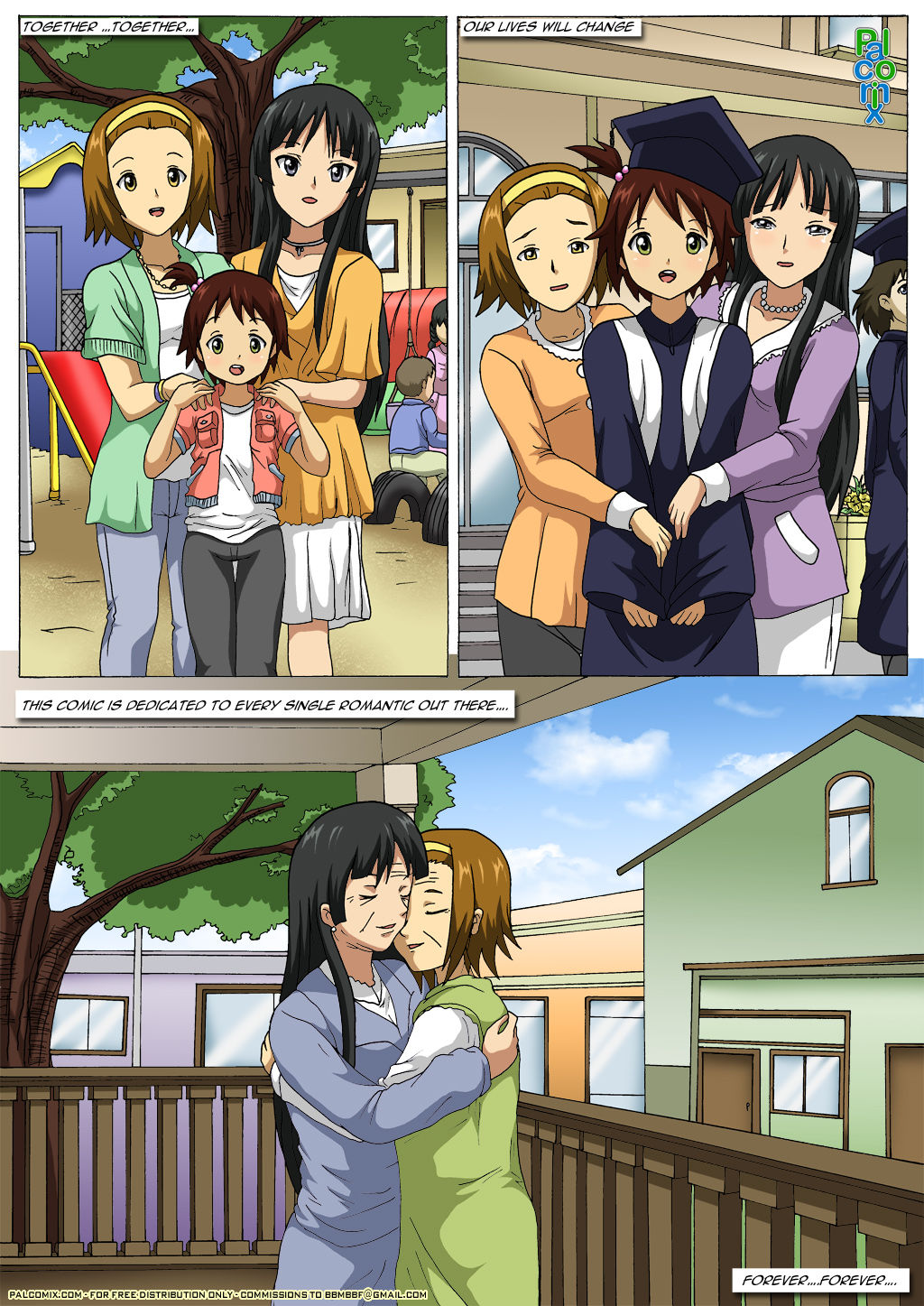 On This Day... page 10 full