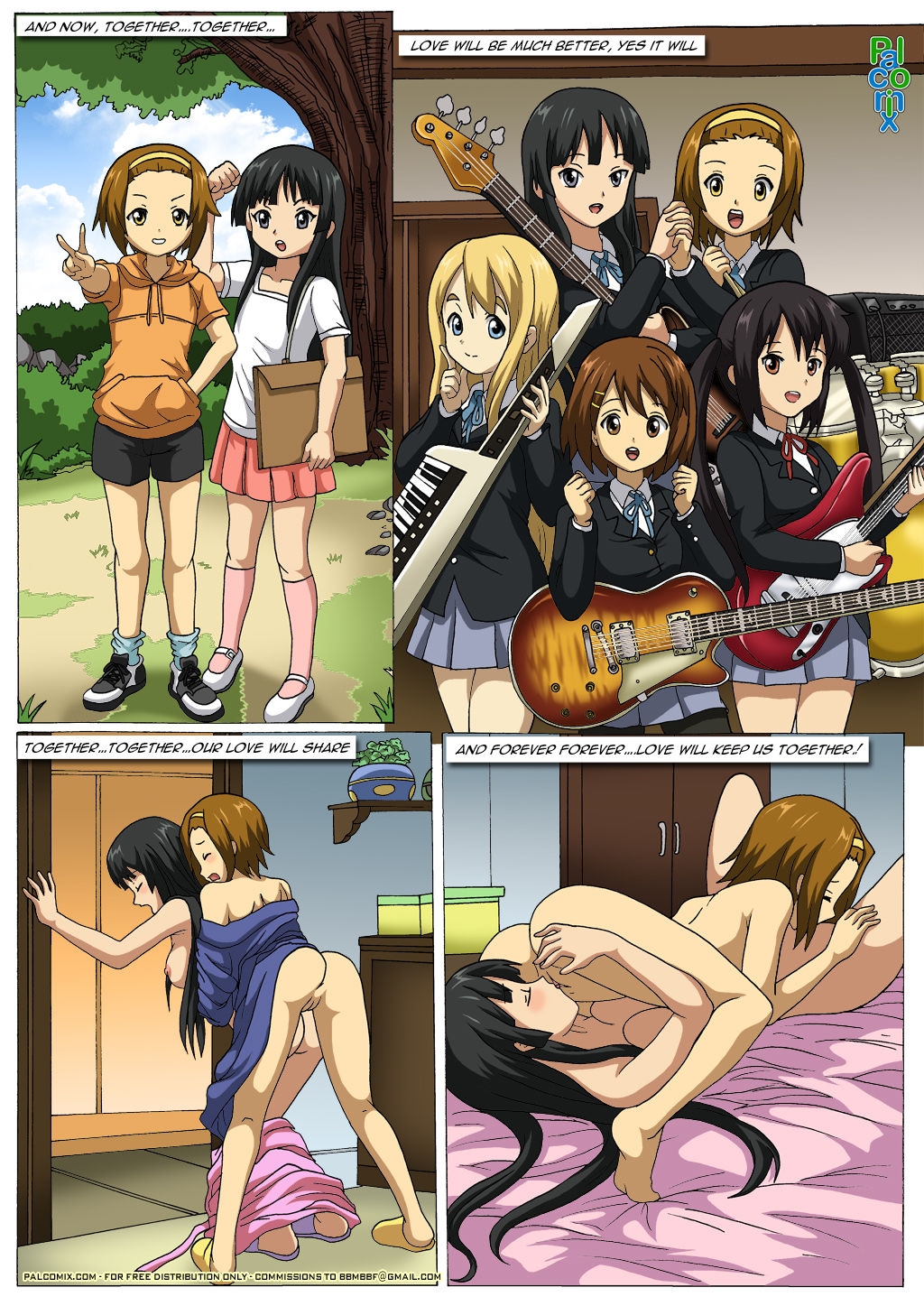 On This Day... page 9 full