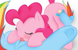 lesbian MLP Pics Collection