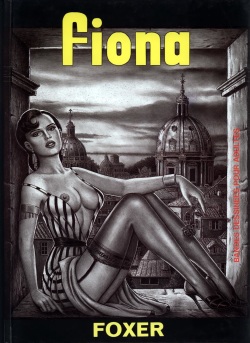 Fiona #1