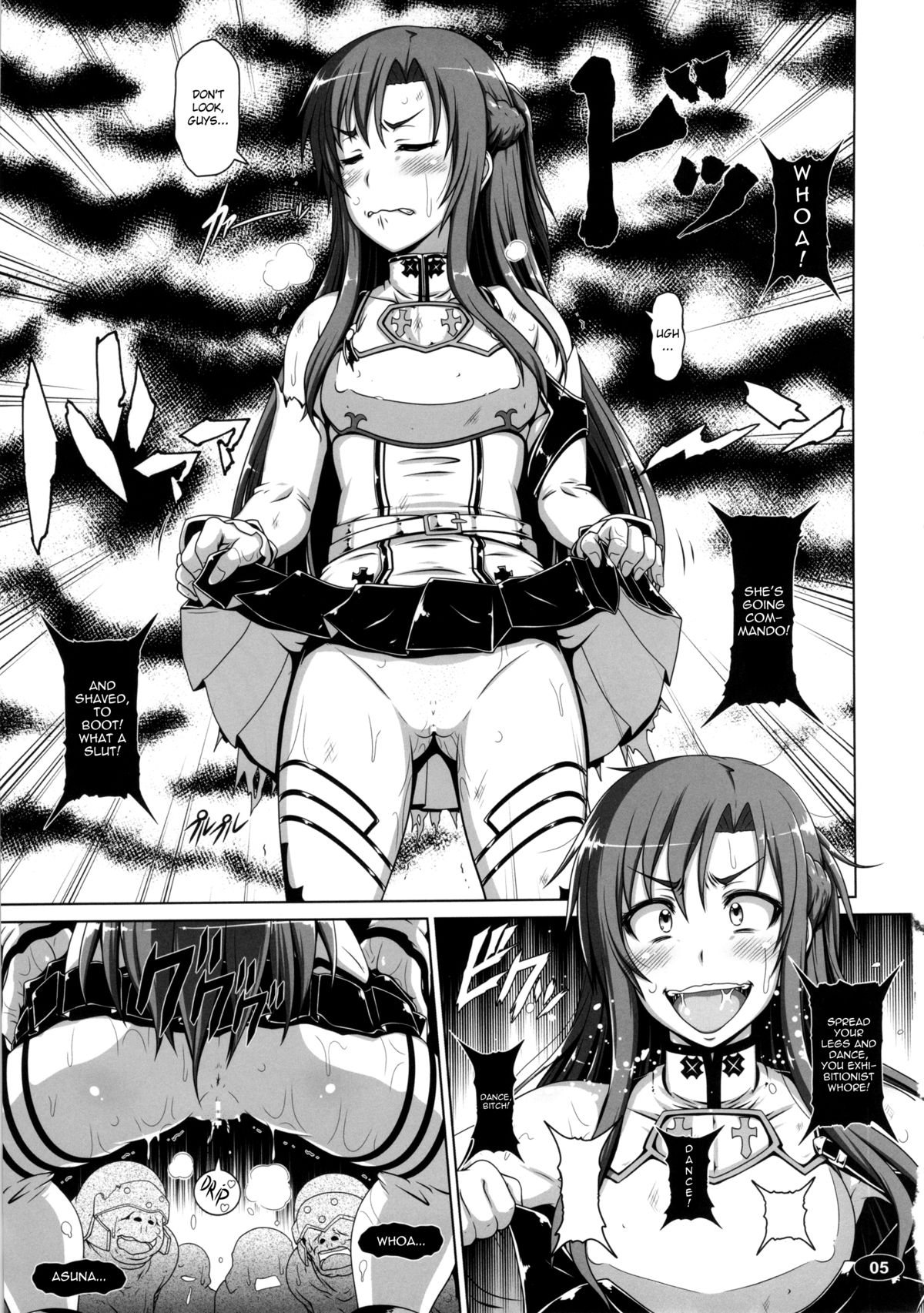 Sow ART IFLINE page 4 full