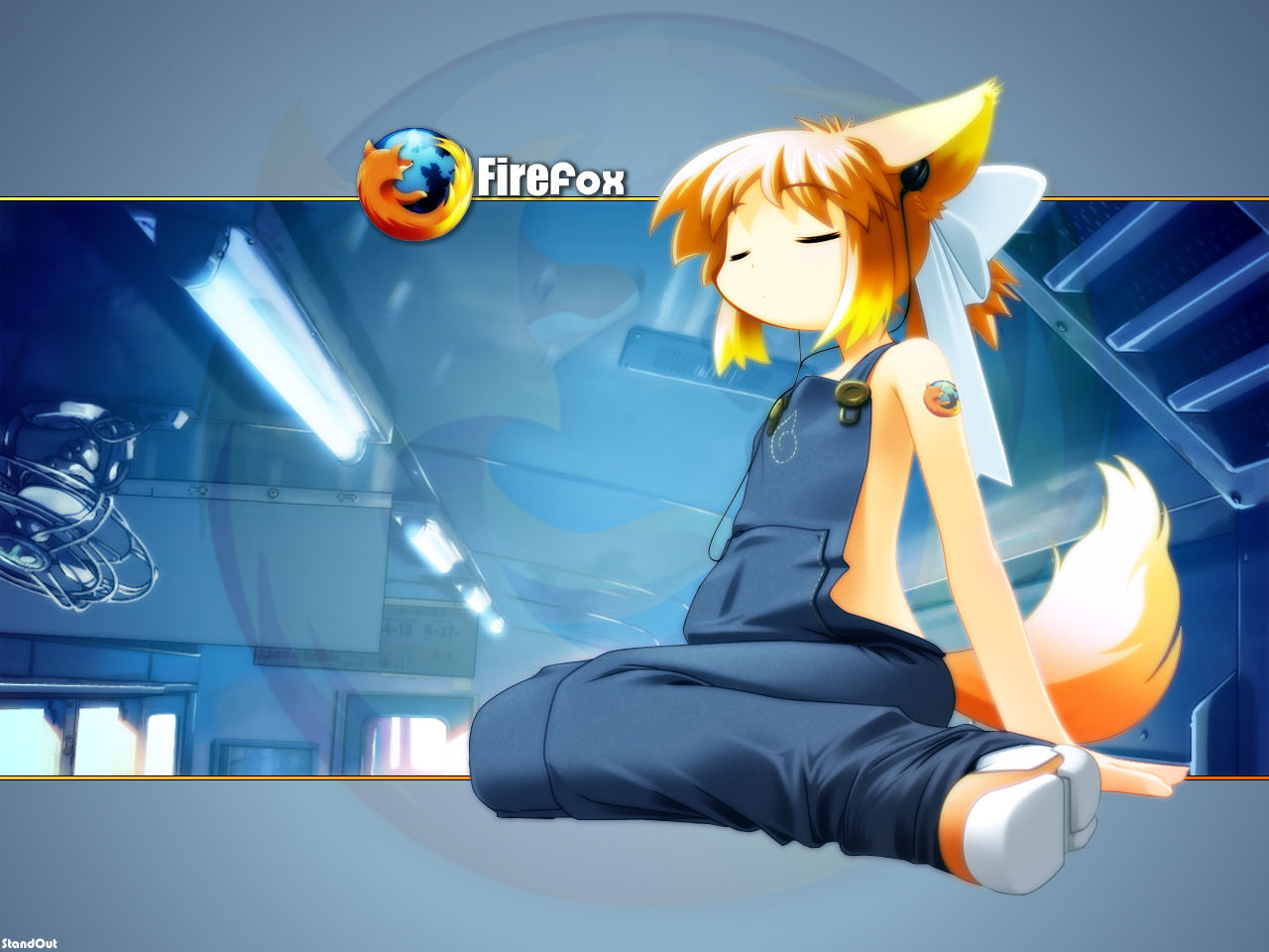 My Short Lolicon Gallery page 5 full