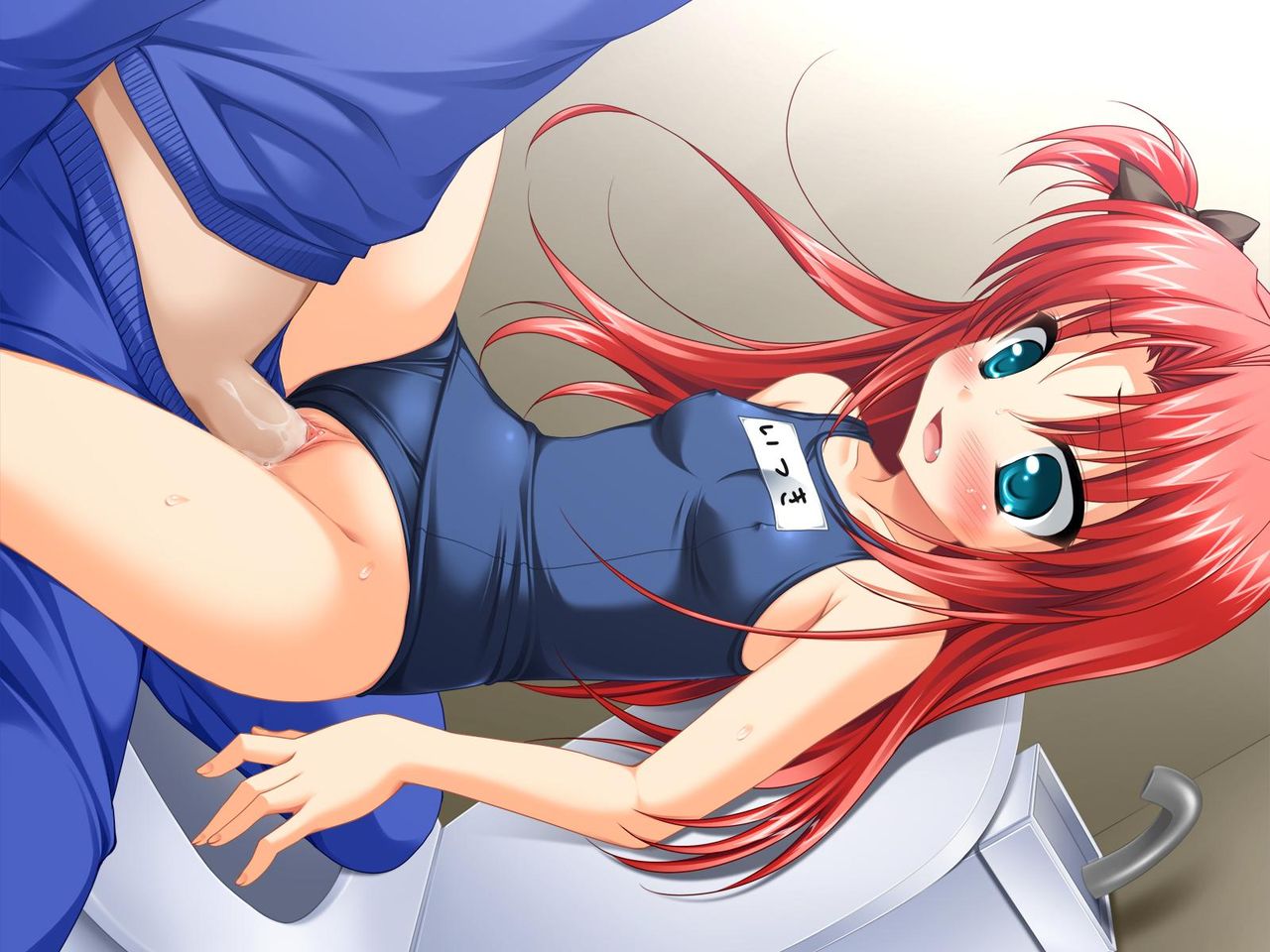 My Short Lolicon Gallery page 8 full