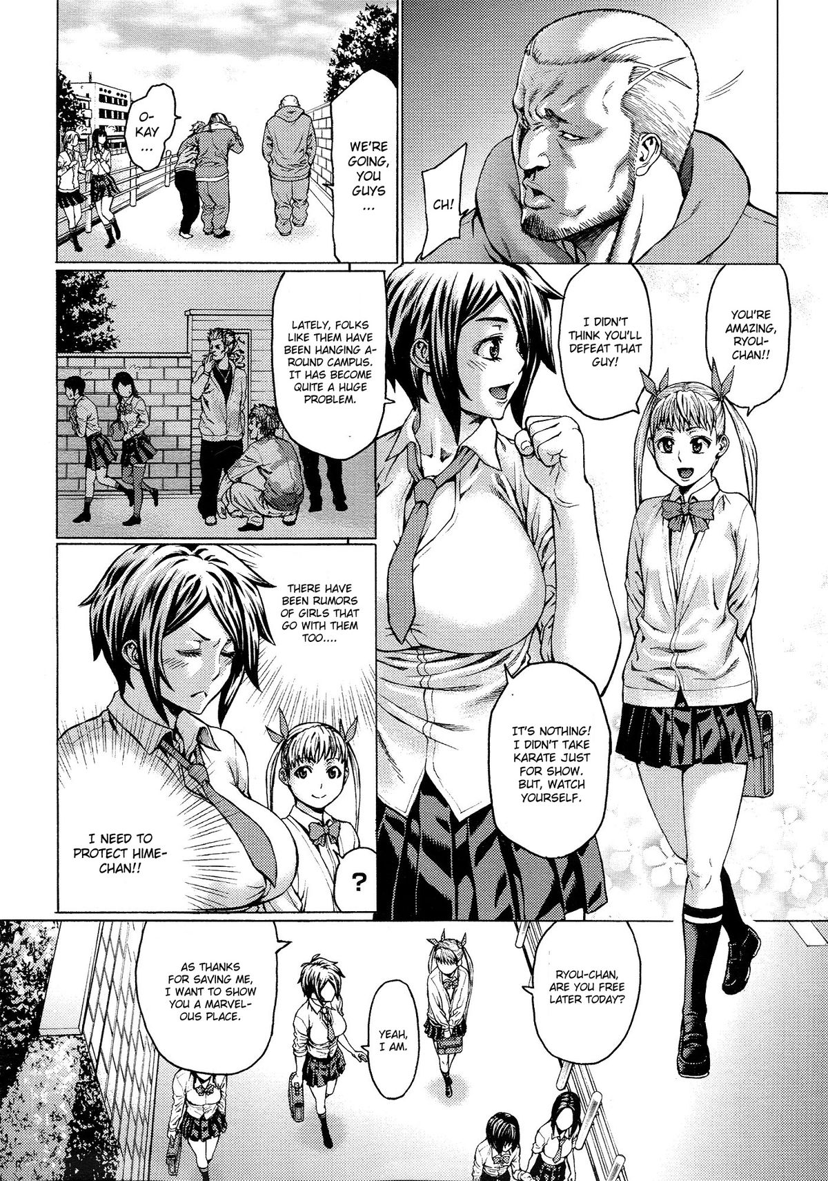 Gokko page 2 full