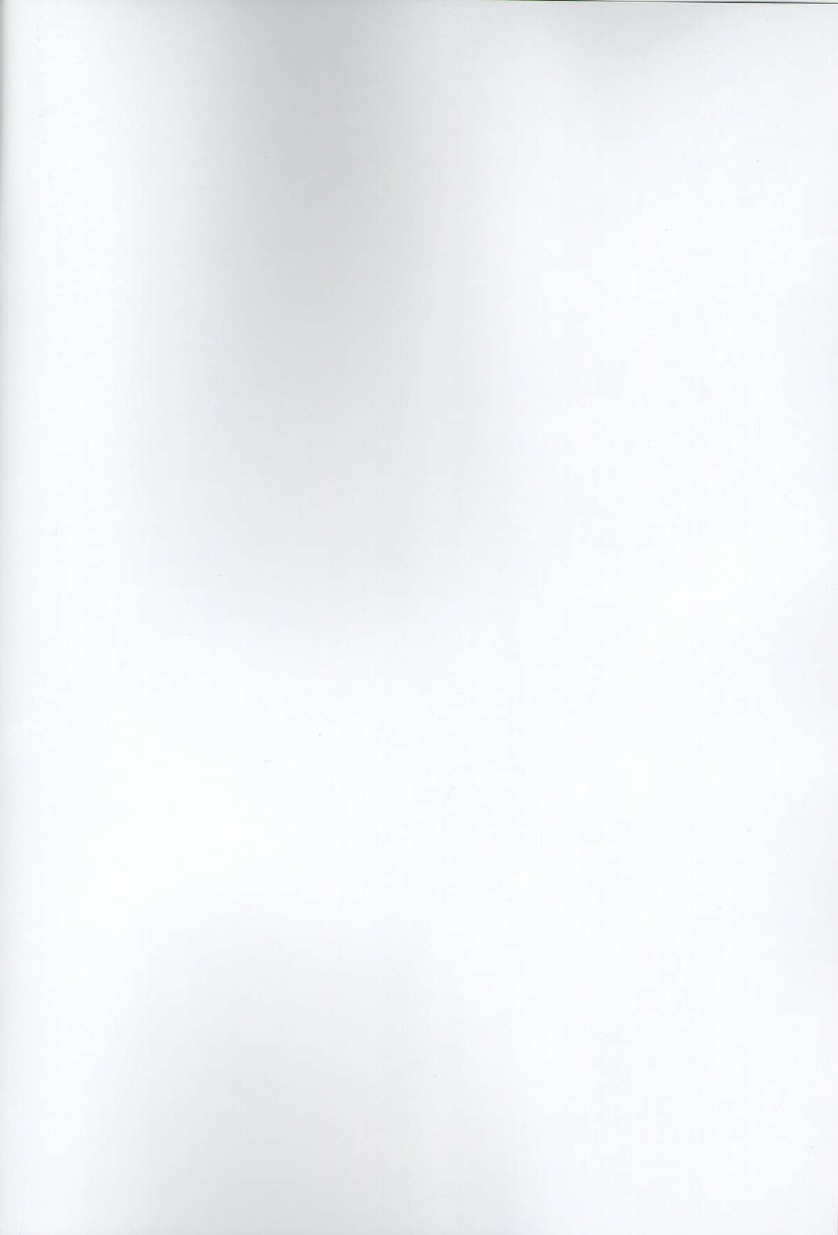 soymilk page 2 full