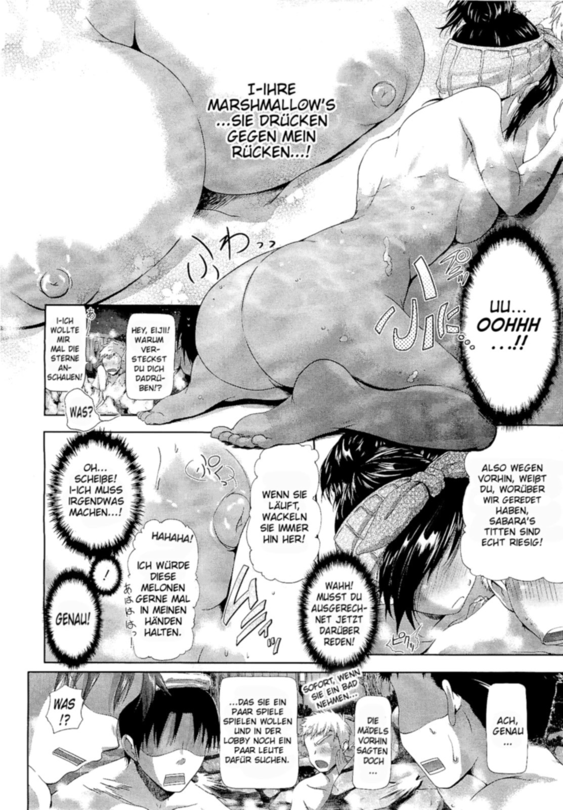 Setsugekka page 10 full