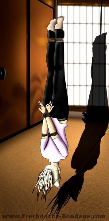 Yice BDSM collection page 5 full