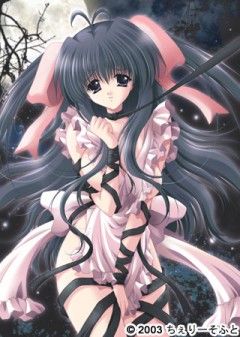 03H-Anime covers page 4 full