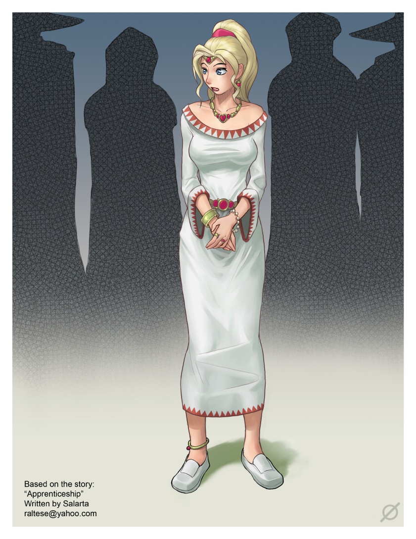 Apprenticeship page 3 full