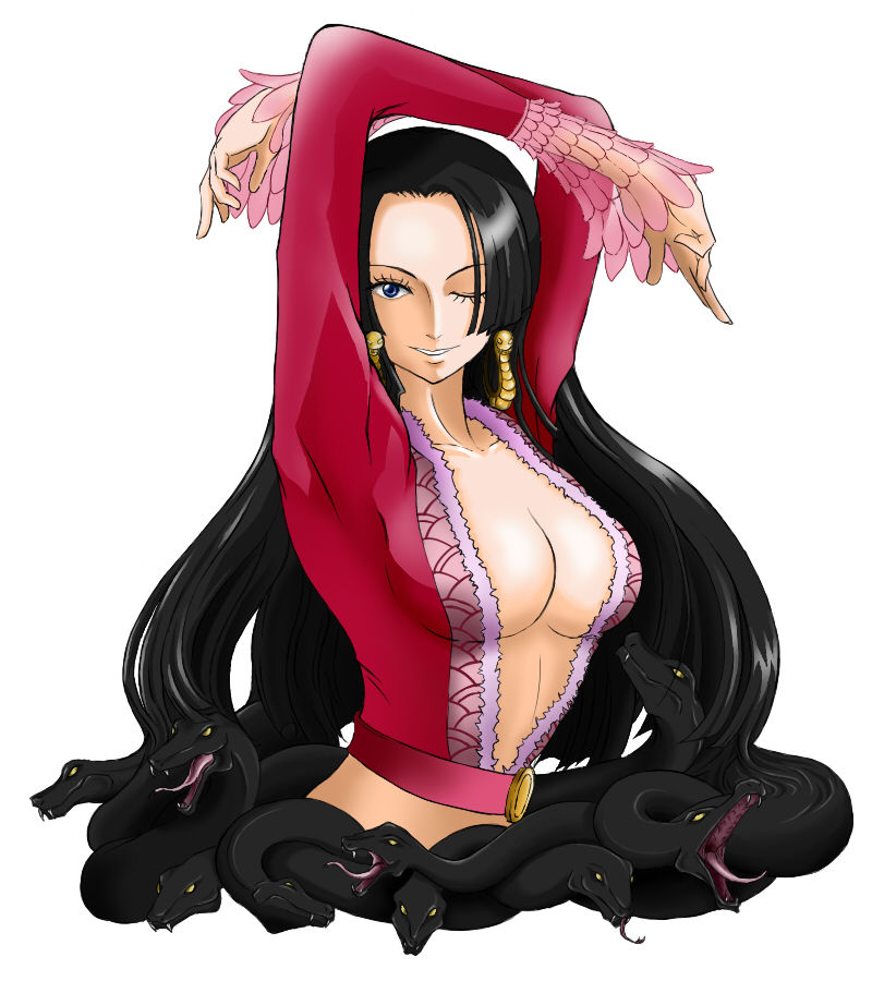 one piece other page 8 full