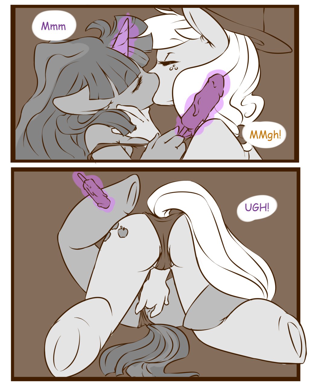 Summer Fun page 5 full