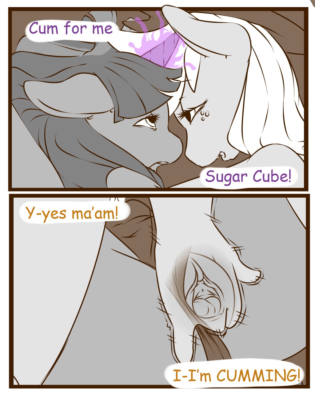 Summer Fun page 8 full