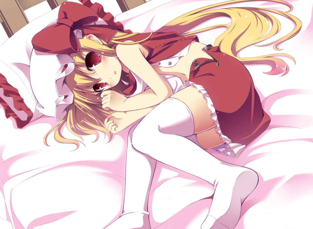 Pixiv collection３９ page 1 full