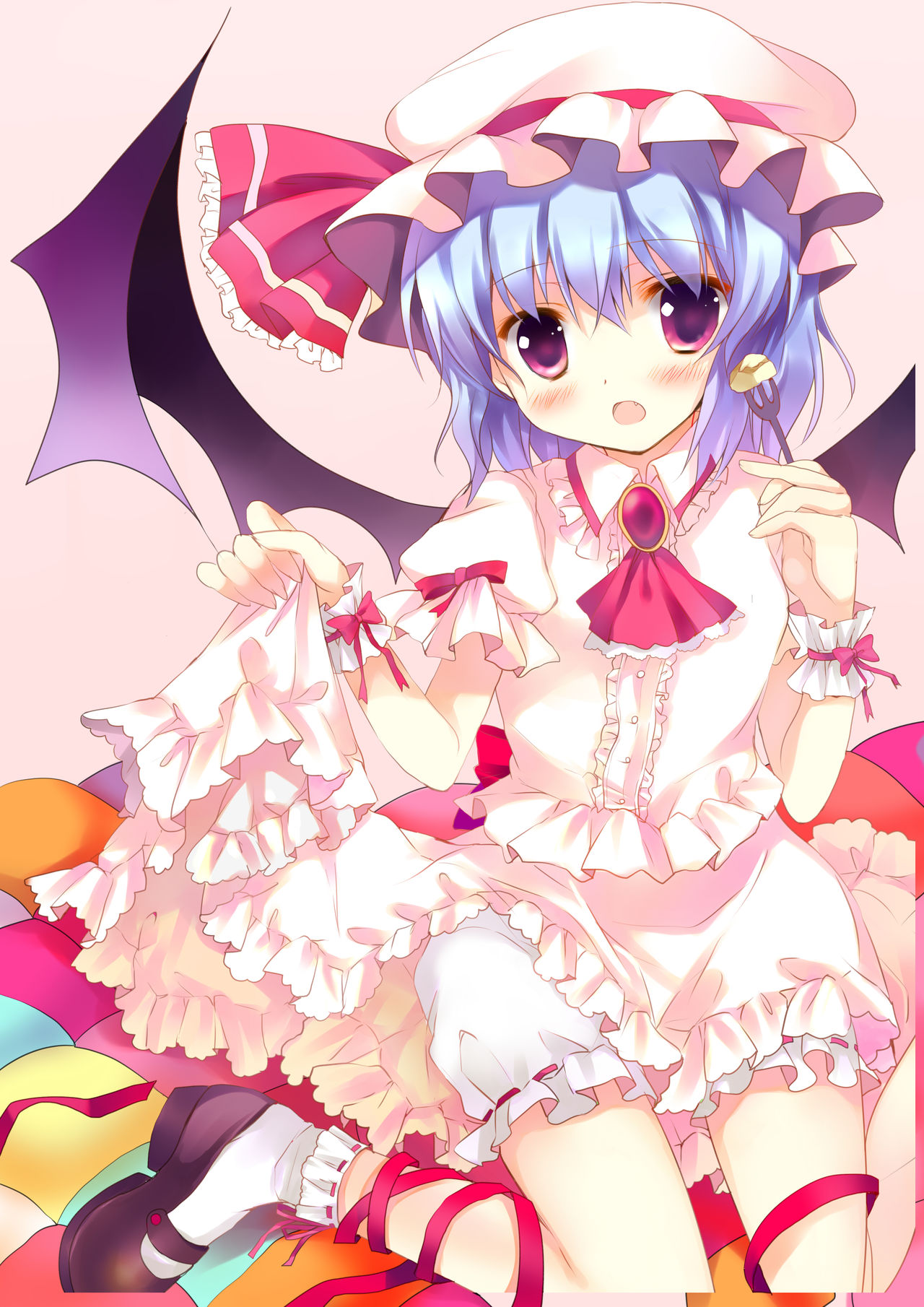 Pixiv collection３９ page 10 full
