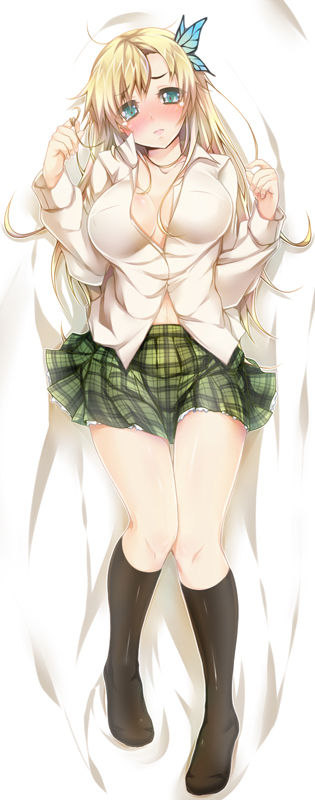 Pixiv collection３９ page 4 full