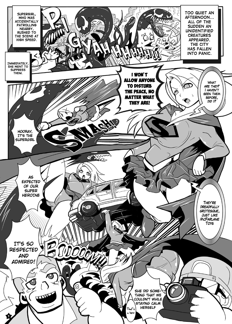Super Surrender page 2 full