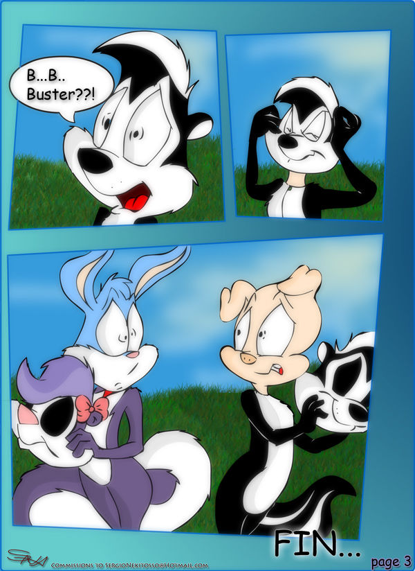 Anyzing, for Zee Extra Credit~<3 page 4 full
