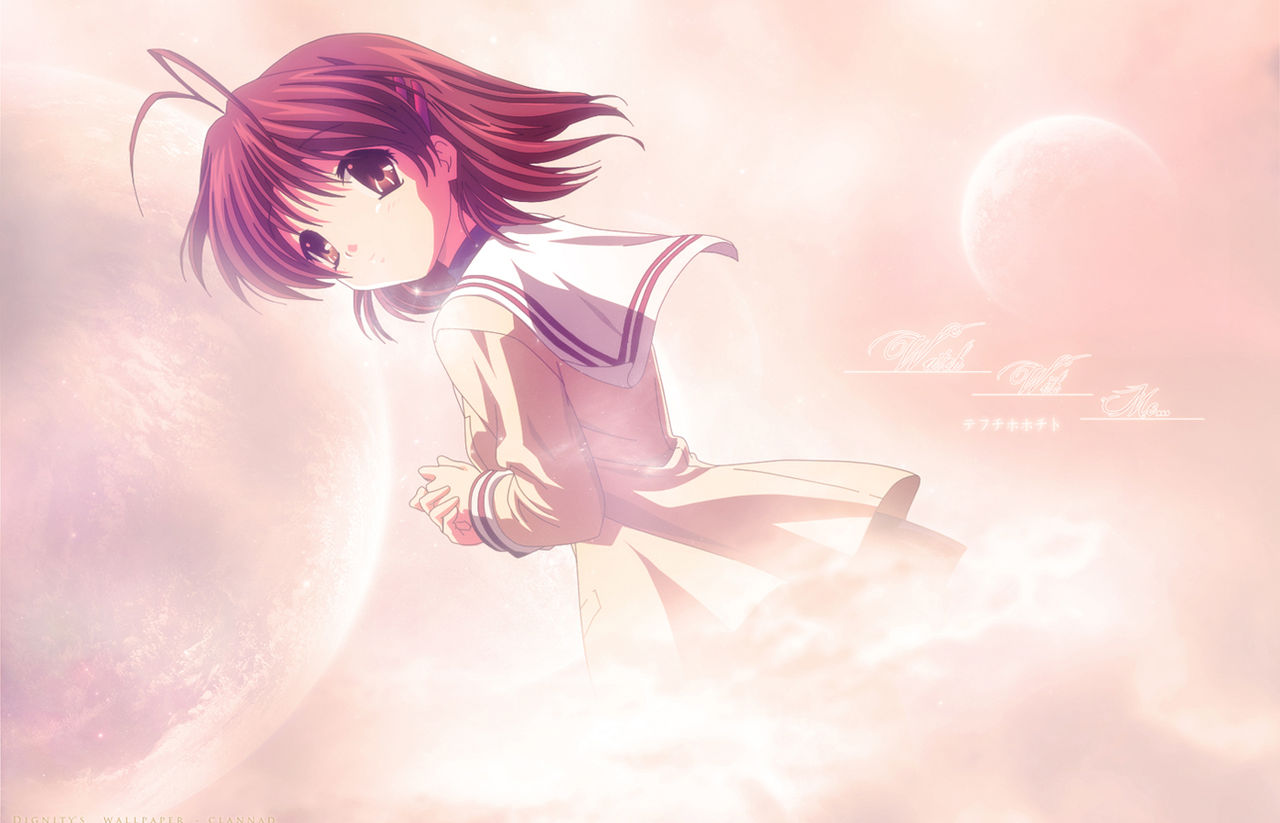 Anime HQ-Pack page 3 full
