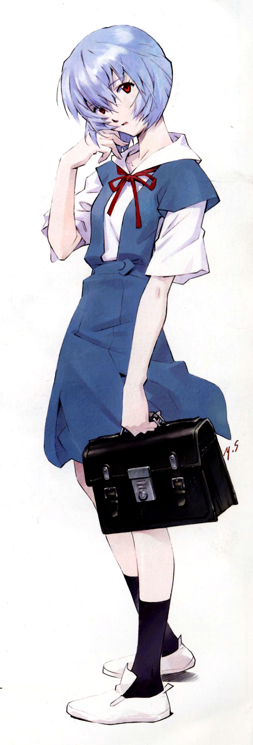 Anime HQ-Pack page 4 full