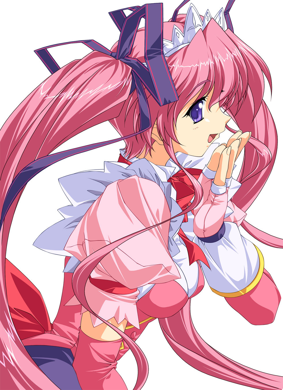 Anime HQ-Pack page 6 full