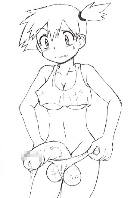 some favorite pokemon pics page 1 full