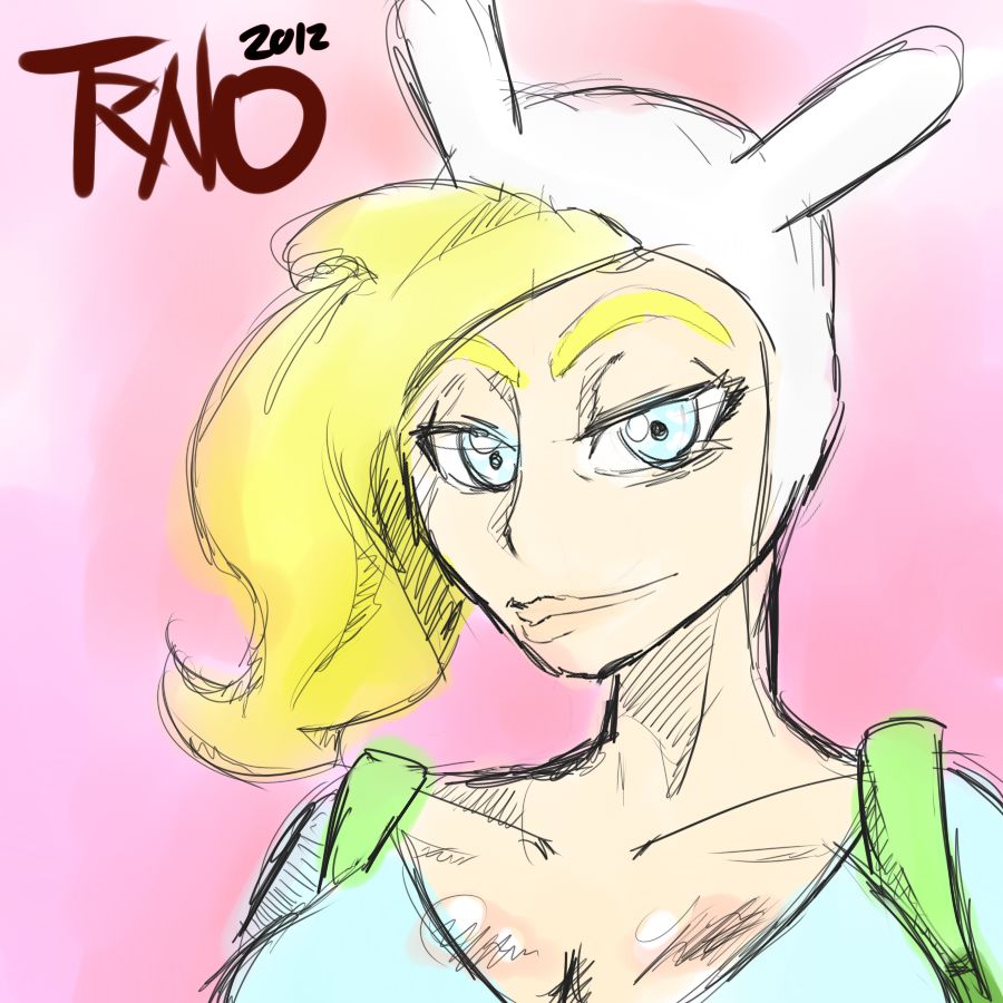 Artist - Trno page 3 full