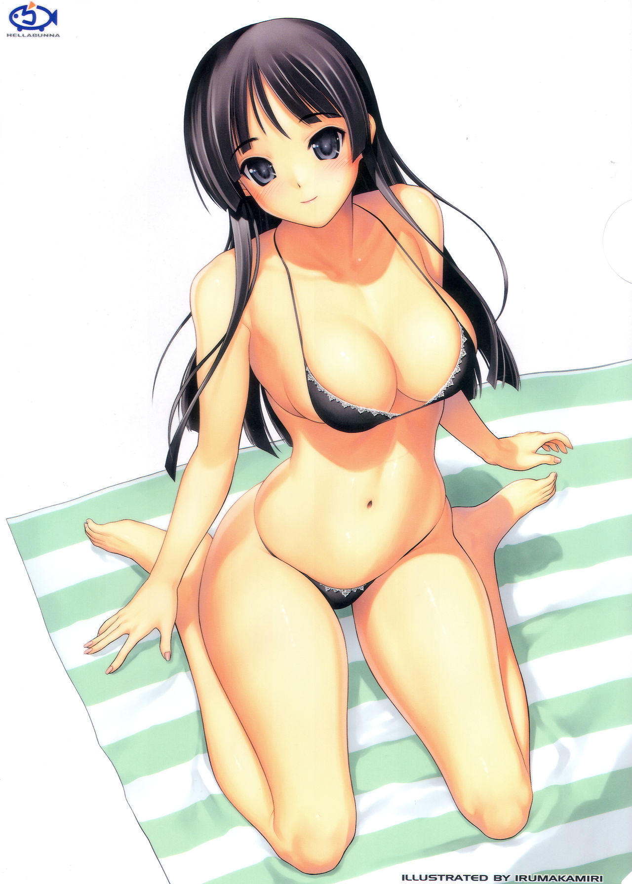 A chunck of my personal galleries page 4 full