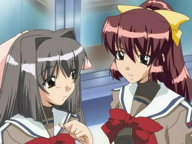 hentai anime - bondage 101 - pt 2 - screencaps page 2 full
