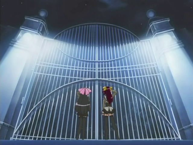 hentai anime - bondage 101 - pt 2 - screencaps page 7 full