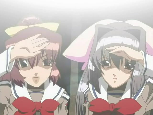 hentai anime - bondage 101 - pt 2 - screencaps page 8 full