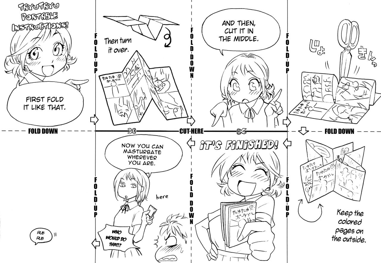 TayuTayu page 4 full