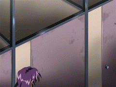 MY gif page 10 full