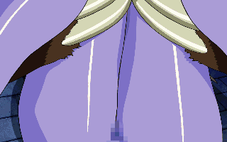 MY gif page 3 full