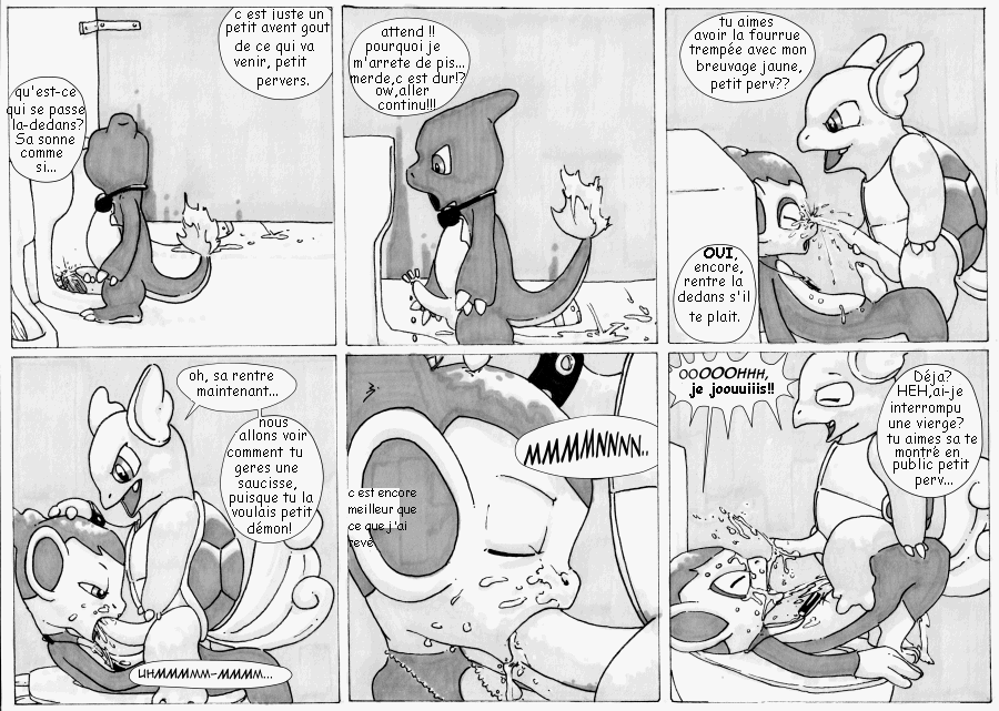 qui est là? page 4 full