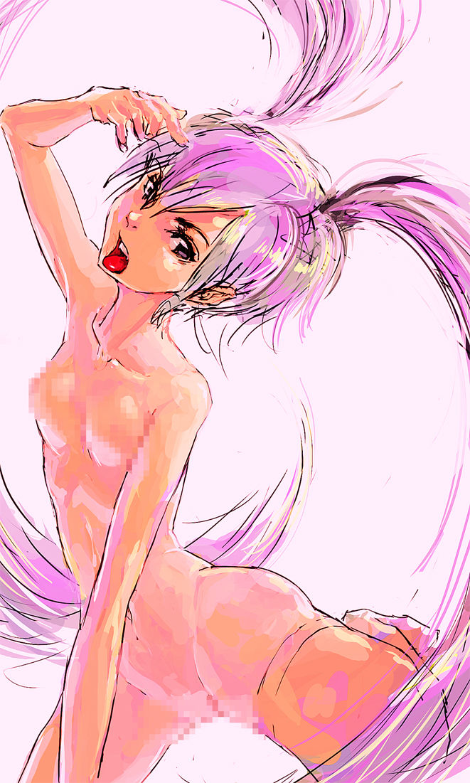 pixiv artist - igau「ｲｶﾞｳｰ」 page 3 full