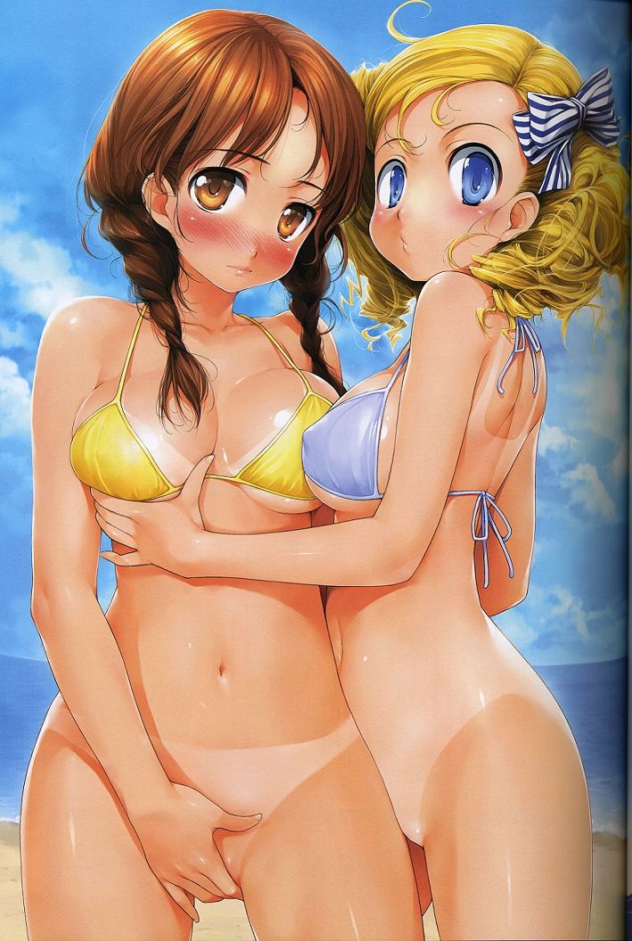 expose page 1 full