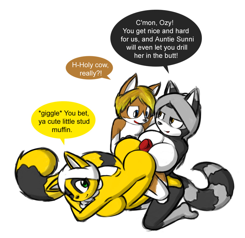 Artist Norithics page 2 full
